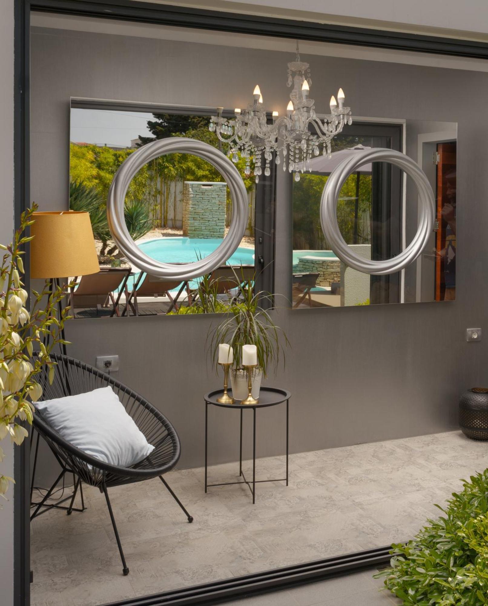 Boutique Hotel Chevalier By Bura Hotels - Adults Only Medulin Exterior photo