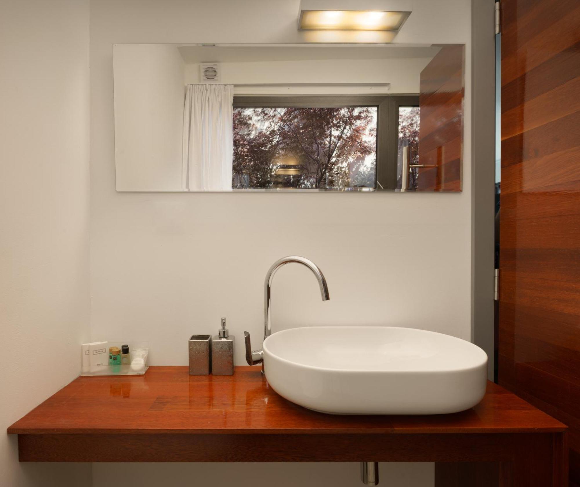 Boutique Hotel Chevalier By Bura Hotels - Adults Only Medulin Exterior photo