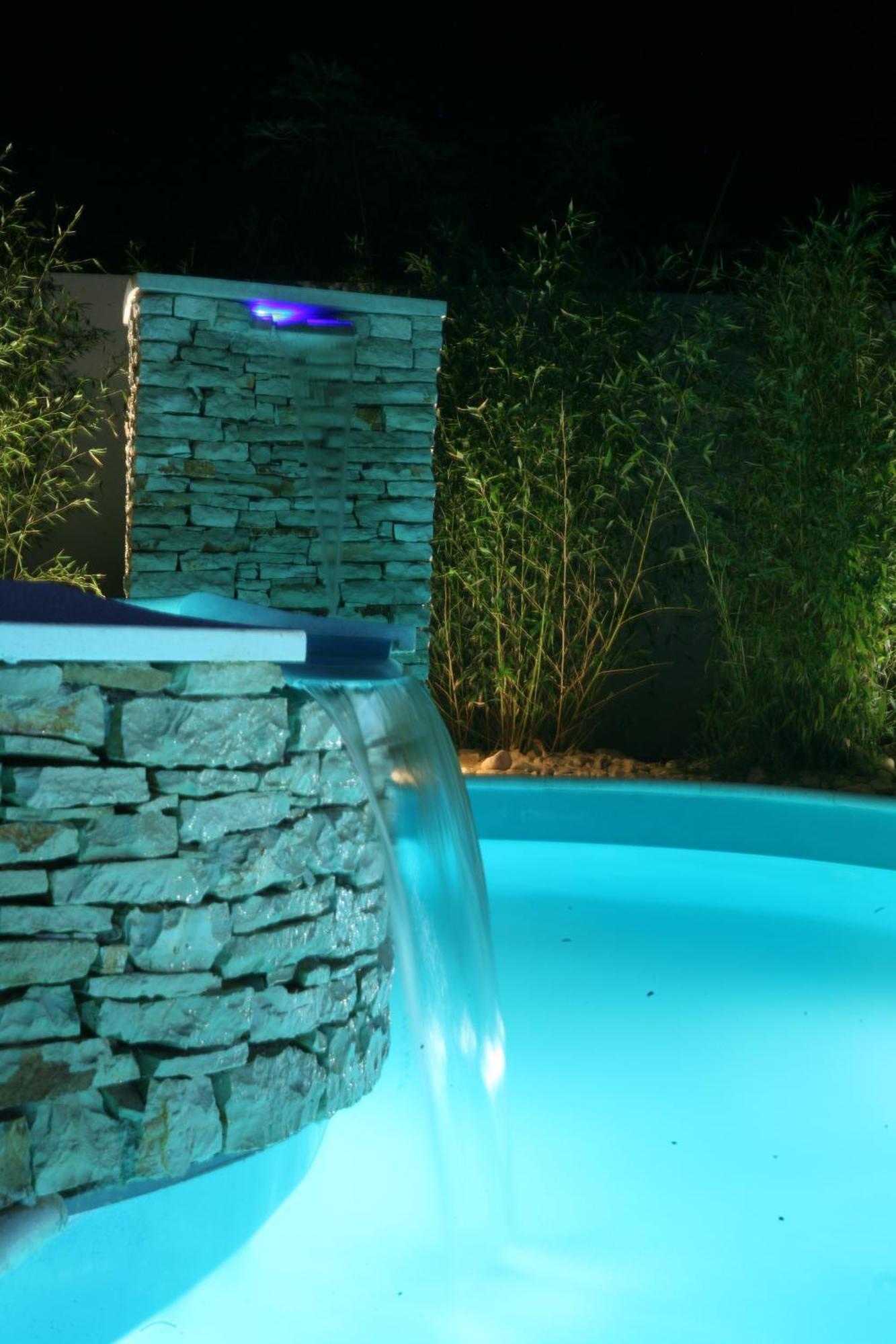 Boutique Hotel Chevalier By Bura Hotels - Adults Only Medulin Exterior photo